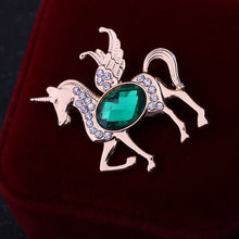 a38ec71b33a52bcf027376764b74efa5