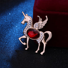 c545a32da5f8301fde5d35a24b025bf2