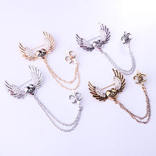 b1afe79741844052baaf235a8e2832d4