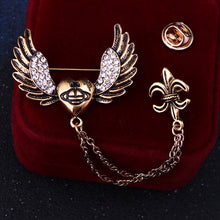 e29b05800aa24814fb499b626d543771