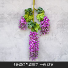 2087c2cc0d57b3662fe80654c5e2be43