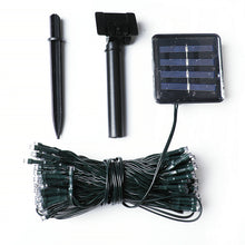 502adc8ad2068cef22abbf4dcae1d2a5