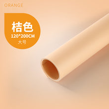 de47ce7dbde3cea5196d0a6563349a70