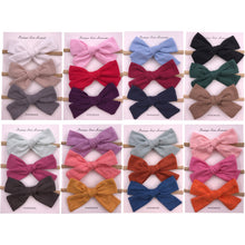 cbf5e829b6cc59b6ca6cce75cd414ab4