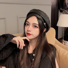 c6fe453c469d63be64ec152e270b1689