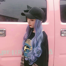 37a5005c599c600a1cc4cdf838e75944