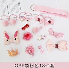 1f85c88da570d5f5ae8fb908f0386c75
