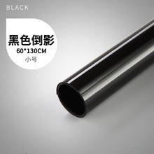 48e2111f860c1d7ce156d62b7c0c39f5