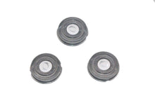 a1746cacc844c4fa111bbd9668906874