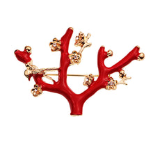 72d5350a08c1ac6702c7e943e8c4362b