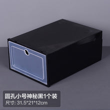 7631018293ebcf643572d6fa62c58735