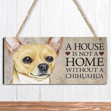 8b203fbc9f98ea942f72d4531642b977