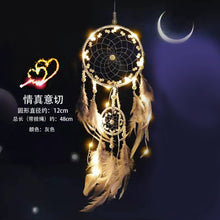 fbf92ab85cf321d9af5f00cb44417914