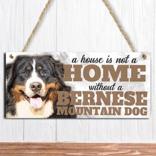 d2b492869bd100d66c5f8781df0f8743