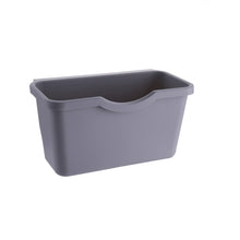 16417006978cc28de634fe7f8b685f6b