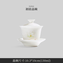 a1ca203df697d4781ce7e977eaeac45e