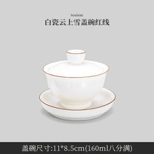 bd198f610b949c79885a5ac8b572721e