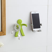 0656905a7adf7163f54ba87d853ff40d