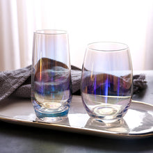 4fe22bab62b746a527426c36158d32e3