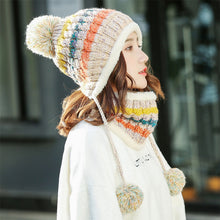 1203ea69b9b398b220b3200e16bb8ad0