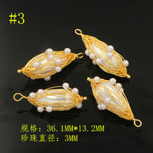 d68a112fd169cbd2a58ea30ee981fe69