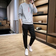 ad8c88349ed5990694be47e04690e11b