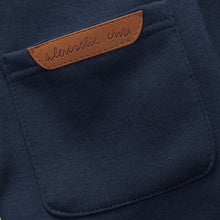 78e1765a61bf09fc72ae0038550f57b9