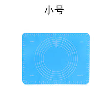 b6214fac2612bcf6f09cea9ffc0ee5a0