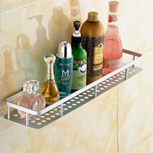 6bd1ef01674362dd6bc64a79b0f89a66