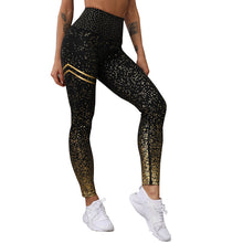 b23cb6aa37d88ccd20c599f987a893c5