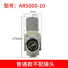 b86eac1149b08511d5c5b553827c35b1