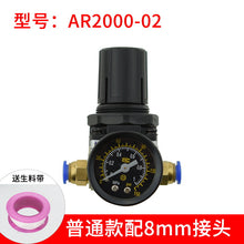 963bc90cda5a84f94647d433bc65e88a