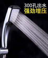 dd09fa5f9f98fb01ecca702de764d3e8