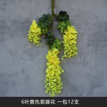 ee35ee098bff6ab98ceba7e5b40ec616