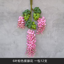 4b16aaff6ec1f021e52add5e6d4d3920