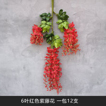 7ca42f4500df3fad50821505608197d3
