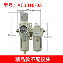 6e3f604d1b4cdfd88312fae9f087220b