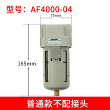 486e4aee1b8fdf15131030dfac68c7a5