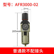 5305dd453eb77f5ee34991c39a1329d7