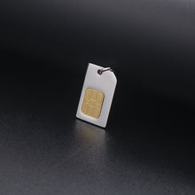 b571b4925ab3de06fd1b91c8ed69d26f