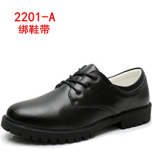 6f9c1ed1335e509c2ed0d6ce63aa5821