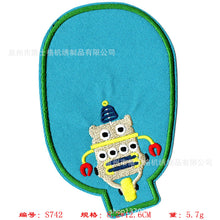 21b7be9ead87f370018930f99f2d998d