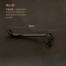 57e5574c030599cad9b1ca19d742f2e1