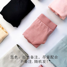 ef25f287e21733b1bb1f9f03b3d541ca