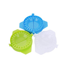 a5a34a5ccabdc4eb123de45964ce9af0