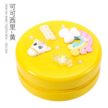 b9637e2167ea8d5f61bee8a5809708b1