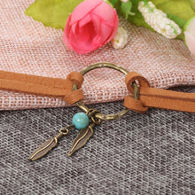 6b520725d0f9e2a7beaecf5f1b3af361