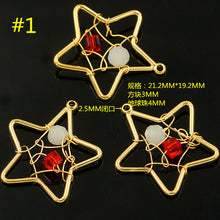 19641b6233097e5c0ef78f3ad4a55e9f