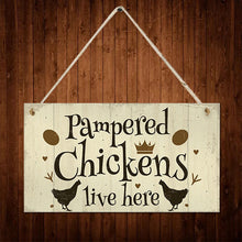 1149b48119da773d7863d2bd1207eecb