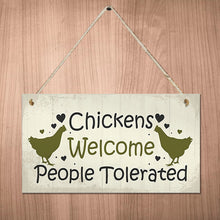 d82fbadcbe0aa6b94db742bb2a15c1b0